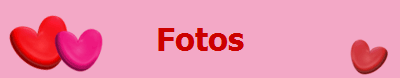 Fotos