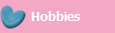 Hobbies